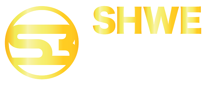 Shwebet logo