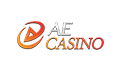 ae-gaming