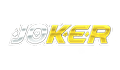 joker-gaming